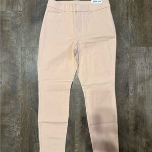 Old Navy Skinny Pixie Pants